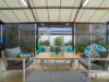 76 Arthur Road, Wattle Grove, WA 6107-Image
