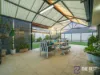 76 Arthur Road, Wattle Grove, WA 6107-Image