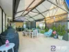 76 Arthur Road, Wattle Grove, WA 6107-Image