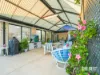 76 Arthur Road, Wattle Grove, WA 6107-Image
