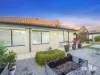 76 Arthur Road, Wattle Grove, WA 6107-Image