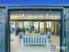 76 Arthur Road, Wattle Grove, WA 6107-Image