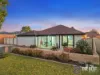 76 Arthur Road, Wattle Grove, WA 6107-Image
