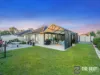 76 Arthur Road, Wattle Grove, WA 6107-Image
