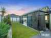 76 Arthur Road, Wattle Grove, WA 6107-Image