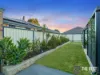 76 Arthur Road, Wattle Grove, WA 6107-Image