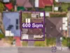 76 Arthur Road, Wattle Grove, WA 6107-Image