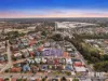 76 Arthur Road, Wattle Grove, WA 6107-Image