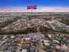 76 Arthur Road, Wattle Grove, WA 6107-Image