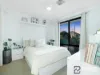 76 Arthur Road, Wattle Grove, WA 6107-Image