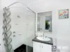 76 Arthur Road, Wattle Grove, WA 6107-Image