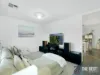 76 Arthur Road, Wattle Grove, WA 6107-Image
