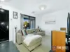 76 Arthur Road, Wattle Grove, WA 6107-Image