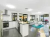 76 Arthur Road, Wattle Grove, WA 6107-Image