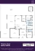 76 Arthur Road, Wattle Grove, WA 6107-Floorplan