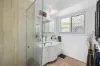 76 Aspect Drive, Victoria Point, Qld 4165-Image