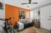 76 Aspect Drive, Victoria Point, Qld 4165-Image