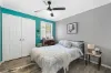 76 Aspect Drive, Victoria Point, Qld 4165-Image