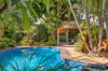76 Aspect Drive, Victoria Point, Qld 4165-Image