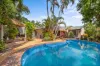 76 Aspect Drive, Victoria Point, Qld 4165-Image