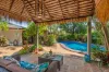 76 Aspect Drive, Victoria Point, Qld 4165-Image
