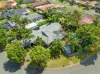 76 Aspect Drive, Victoria Point, Qld 4165-Image
