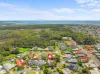 76 Aspect Drive, Victoria Point, Qld 4165-Image
