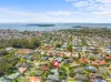 76 Aspect Drive, Victoria Point, Qld 4165-Image