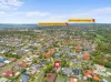 76 Aspect Drive, Victoria Point, Qld 4165-Image