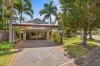 76 Aspect Drive, Victoria Point, Qld 4165-Image