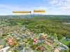76 Aspect Drive, Victoria Point, Qld 4165-Image