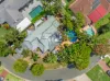 76 Aspect Drive, Victoria Point, Qld 4165-Image