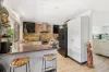 76 Aspect Drive, Victoria Point, Qld 4165-Image