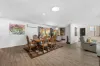 76 Aspect Drive, Victoria Point, Qld 4165-Image