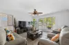 76 Aspect Drive, Victoria Point, Qld 4165-Image