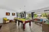 76 Aspect Drive, Victoria Point, Qld 4165-Image