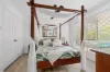76 Aspect Drive, Victoria Point, Qld 4165-Image