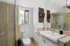 76 Aspect Drive, Victoria Point, Qld 4165-Image