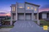 76 Audley Circuit, Gregory Hills, NSW 2557