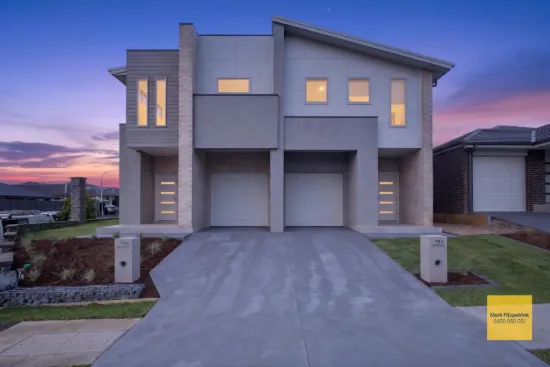76 Audley Circuit, Gregory Hills, NSW 2557