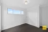 76 Audley Circuit, Gregory Hills, NSW 2557-Image