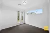 76 Audley Circuit, Gregory Hills, NSW 2557-Image