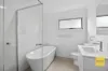 76 Audley Circuit, Gregory Hills, NSW 2557-Image
