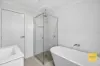 76 Audley Circuit, Gregory Hills, NSW 2557-Image
