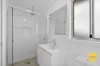 76 Audley Circuit, Gregory Hills, NSW 2557-Image