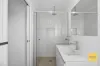 76 Audley Circuit, Gregory Hills, NSW 2557-Image