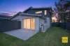 76 Audley Circuit, Gregory Hills, NSW 2557-Image