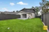 76 Audley Circuit, Gregory Hills, NSW 2557-Image
