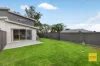 76 Audley Circuit, Gregory Hills, NSW 2557-Image