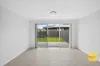 76 Audley Circuit, Gregory Hills, NSW 2557-Image